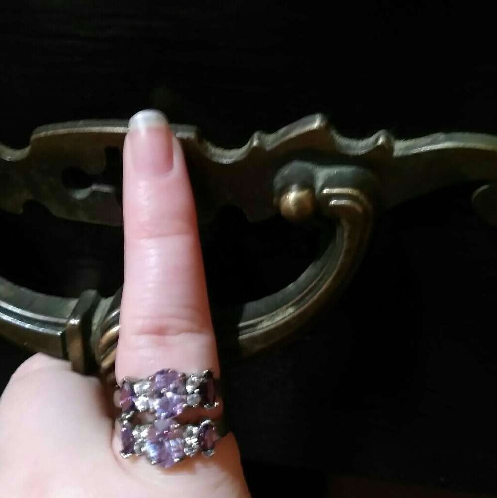 Rings - Picture 3 of 3